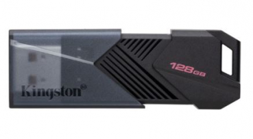 Kingston DTXON/128GB