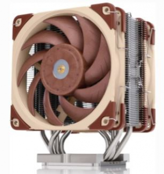 Noctua NH-U12S DX-4677