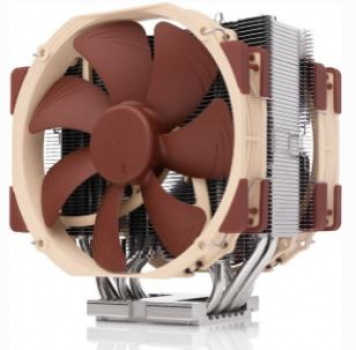 Noctua NH-U14S DX-4677