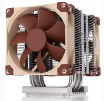 Noctua NH-U9 DX-4677