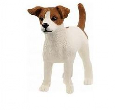 Schleich 13916