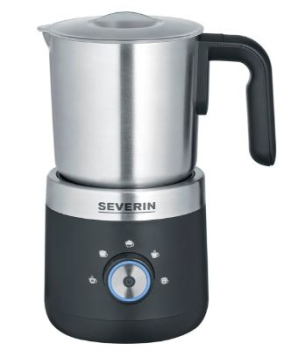 Severin SM3588