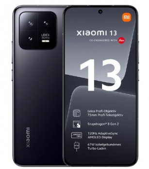 Xiaomi MZB0D92EU