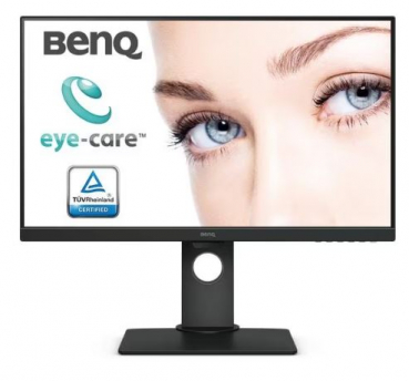 Benq 9H.LGYLA.FBE