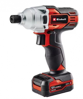 Einhell 4510050