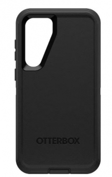 Otterbox 77-91029