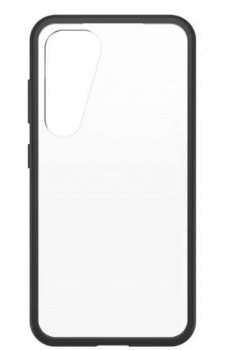 Otterbox 77-91311