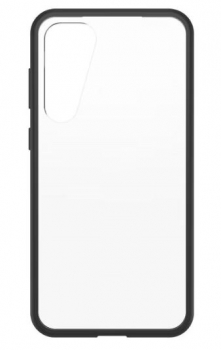 Otterbox 77-91303