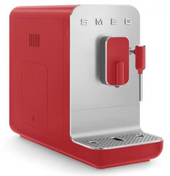 Smeg 2-322748