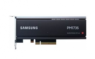 Samsung MZPLJ1T6HBJR-00007