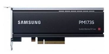 Samsung MZPLJ3T2HBJR-00007