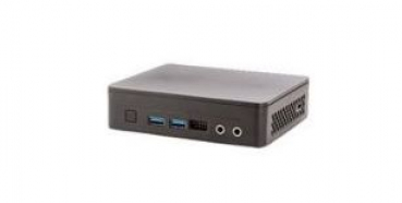 Intel BNUC11ATKC20000