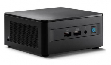 Intel RNUC12WSHI70002