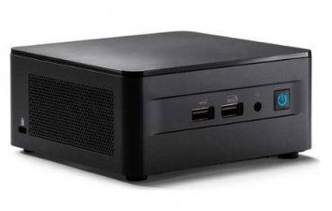 Intel RNUC12WSHI70000