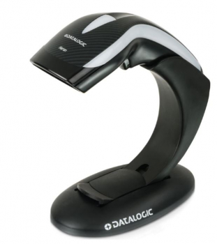 Datalogic HD3130-BKK1B