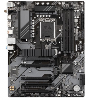 Gigabyte B760 DS3H AX