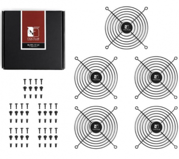 Noctua NA-FG1-12 Sx5