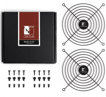 Noctua NA-FG1-14 Sx2