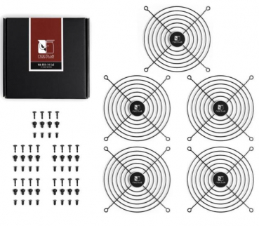 Noctua NA-FG1-14 Sx5