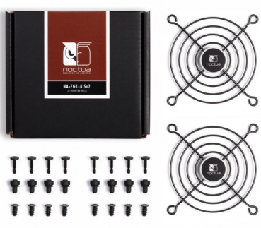 Noctua NA-FG1-8 Sx2