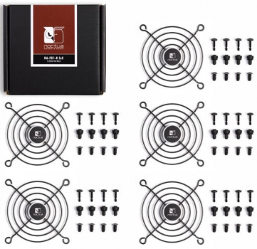 Noctua NA-FG1-8 Sx5