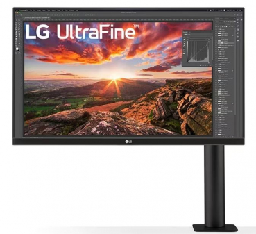 LG 27UN880P-B.AEU