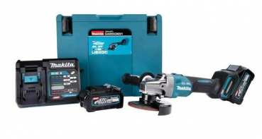 Makita GA005GM201