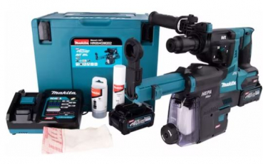 Makita HR004GM202