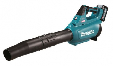 Makita UB001GM101