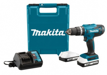 Makita HP488DWAE