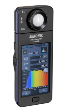 Sekonic C-800