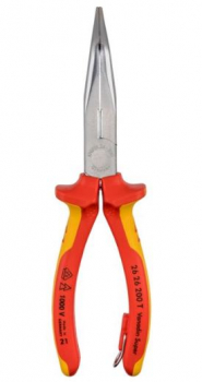 Knipex 26 26 200 T