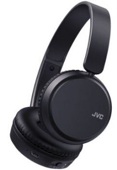 JVC HAS-36WAU