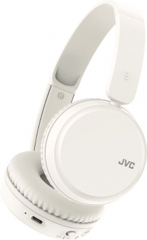 JVC HAS-36WWU