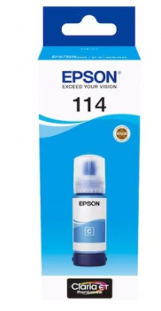 Epson C13T07B240