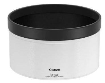 Canon 3334C001