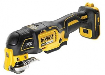 DeWALT DCS356N