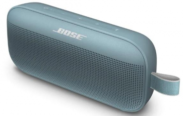 Bose 865983-0200