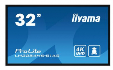 iiyama LH3254HS-B1AG