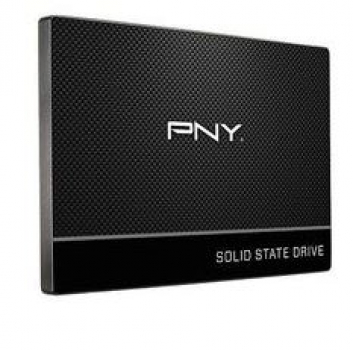 PNY SSD7CS900-250-RB