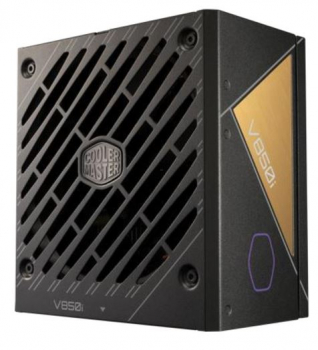 Cooler Master MPZ-8501-AFAG-BEU