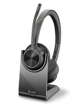 Plantronics 218479-02