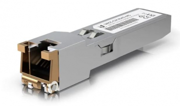 Ubiquiti Networks UACC-CM-RJ45-MG