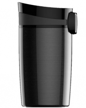 SIGG 8695.40