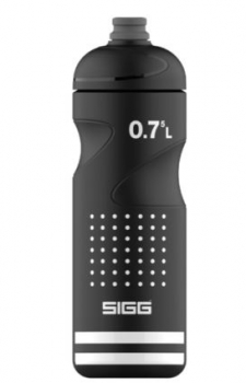 SIGG 6006.00