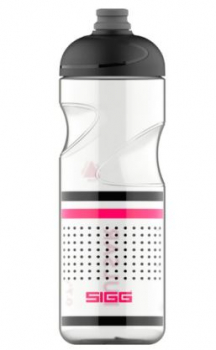 SIGG 6026.50