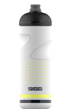 SIGG 6005.80