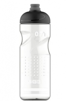 SIGG 6026.30