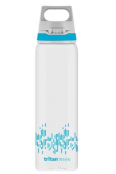 SIGG 8951.10