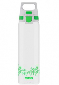 SIGG 8951.20